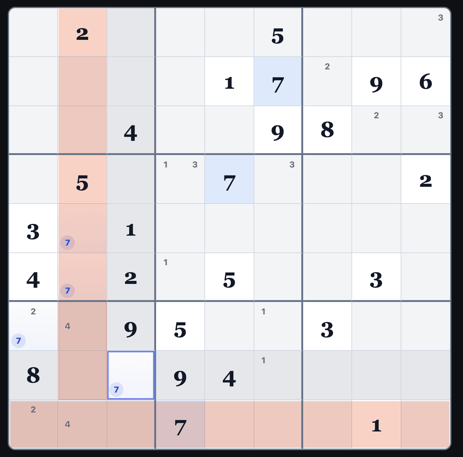 example 1_28